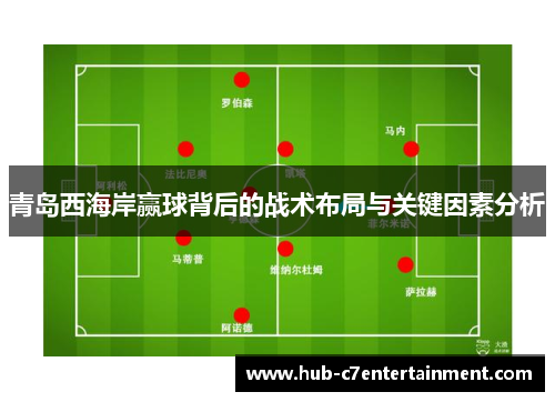 青岛西海岸赢球背后的战术布局与关键因素分析