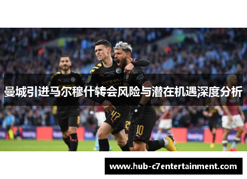 曼城引进马尔穆什转会风险与潜在机遇深度分析